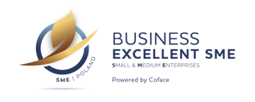 Business Excellent SME Poland