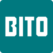 (c) Bito.com